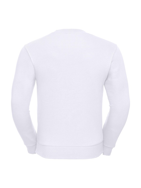 Sweatshirt AUTHENTIC - RU262M