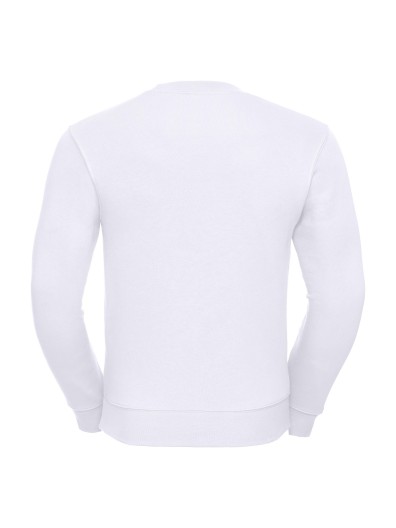 Sweatshirt AUTHENTIC - RU262M