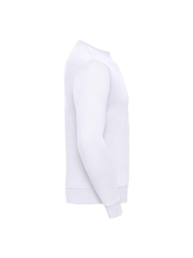 Sweatshirt AUTHENTIC - RU262M