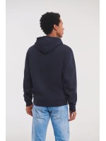 Sweatshirt AUTHENTIC - RU265M