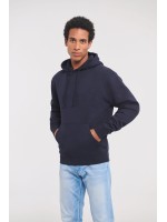 Sweatshirt AUTHENTIC - RU265M