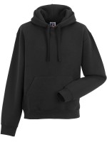 Sweatshirt AUTHENTIC - RU265M