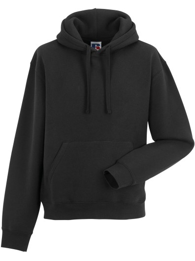 Sweatshirt AUTHENTIC - RU265M