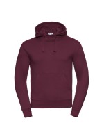 Sweatshirt AUTHENTIC - RU265M