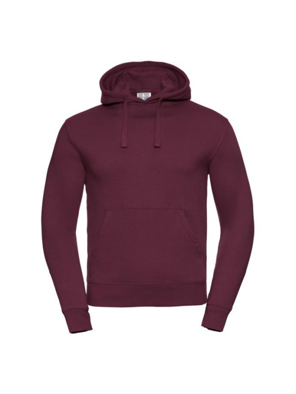 Sweatshirt AUTHENTIC - RU265M