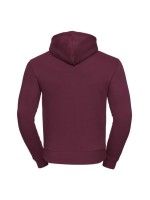 Sweatshirt AUTHENTIC - RU265M