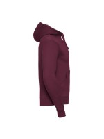 Sweatshirt AUTHENTIC - RU265M