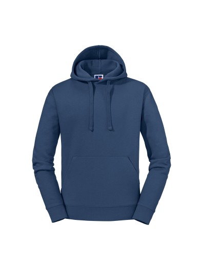 Sweatshirt AUTHENTIC - RU265M