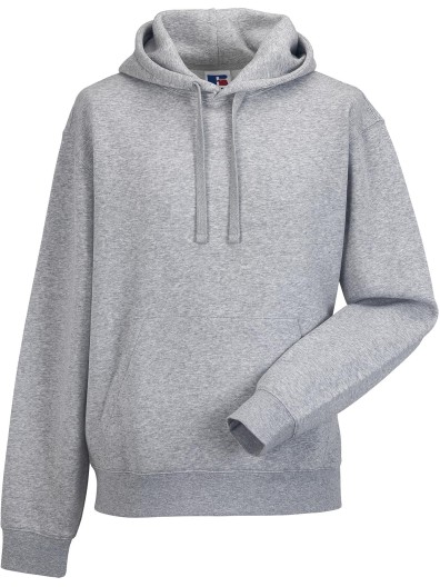 Sweatshirt AUTHENTIC - RU265M