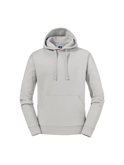 Sweatshirt AUTHENTIC - RU265M
