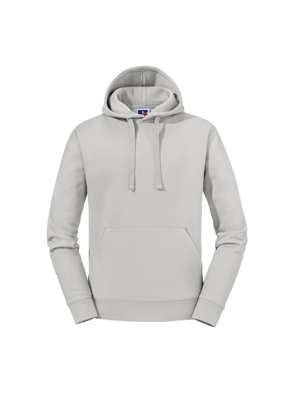 Sweatshirt AUTHENTIC - RU265M