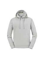 Sweatshirt AUTHENTIC - RU265M