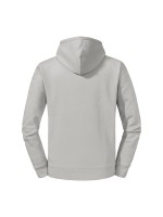 Sweatshirt AUTHENTIC - RU265M