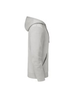 Sweatshirt AUTHENTIC - RU265M