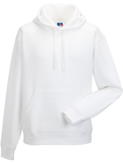 Sweatshirt AUTHENTIC - RU265M
