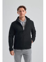 Bluso softhsell Essential - RU420M