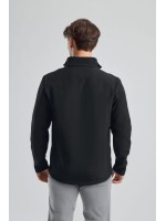 Bluso softhsell Essential - RU420M