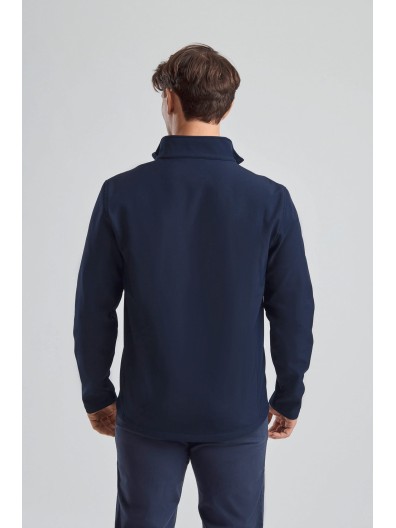 Bluso softhsell Essential - RU420M