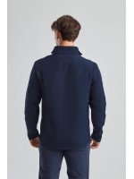 Bluso softhsell Essential - RU420M