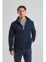 Bluso softhsell Essential - RU420M