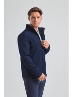 Bluso softhsell Essential - RU420M