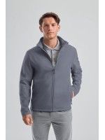 Bluso softhsell Essential - RU420M
