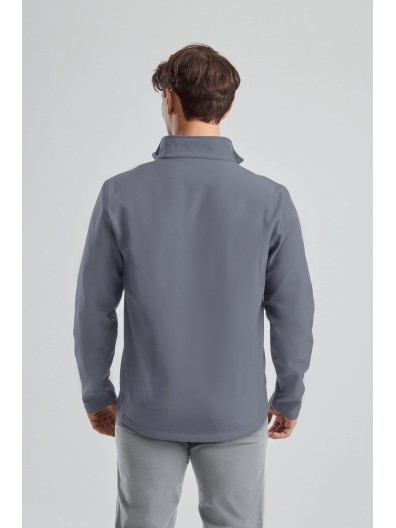 Bluso softhsell Essential - RU420M