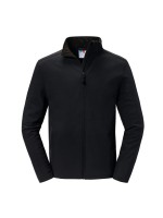 Bluso softhsell Essential - RU420M