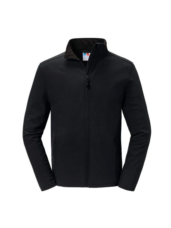 Bluso softhsell Essential - RU420M
