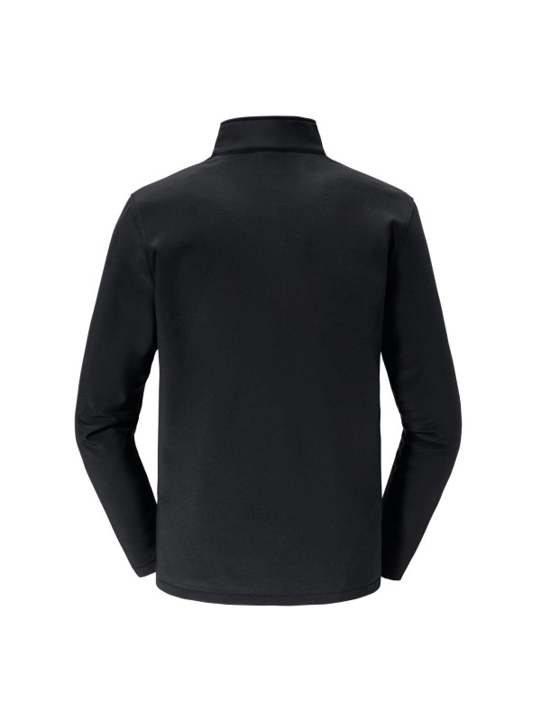 Bluso softhsell Essential - RU420M