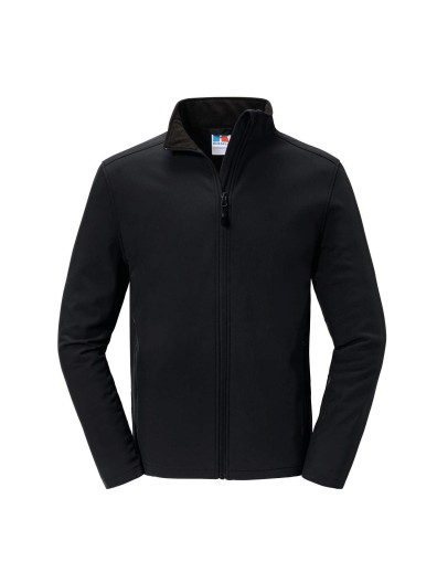 Bluso softhsell Essential - RU420M
