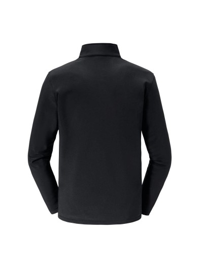 Bluso softhsell Essential - RU420M