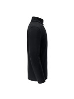 Bluso softhsell Essential - RU420M
