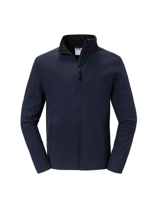 Bluso softhsell Essential - RU420M