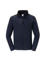 Bluso softhsell Essential - RU420M