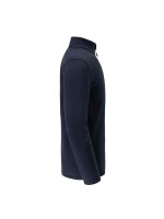 Bluso softhsell Essential - RU420M