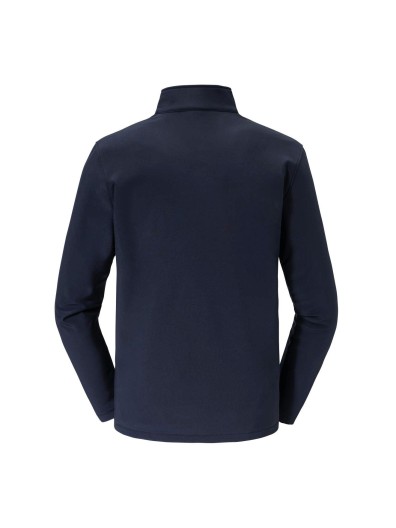 Bluso softhsell Essential - RU420M