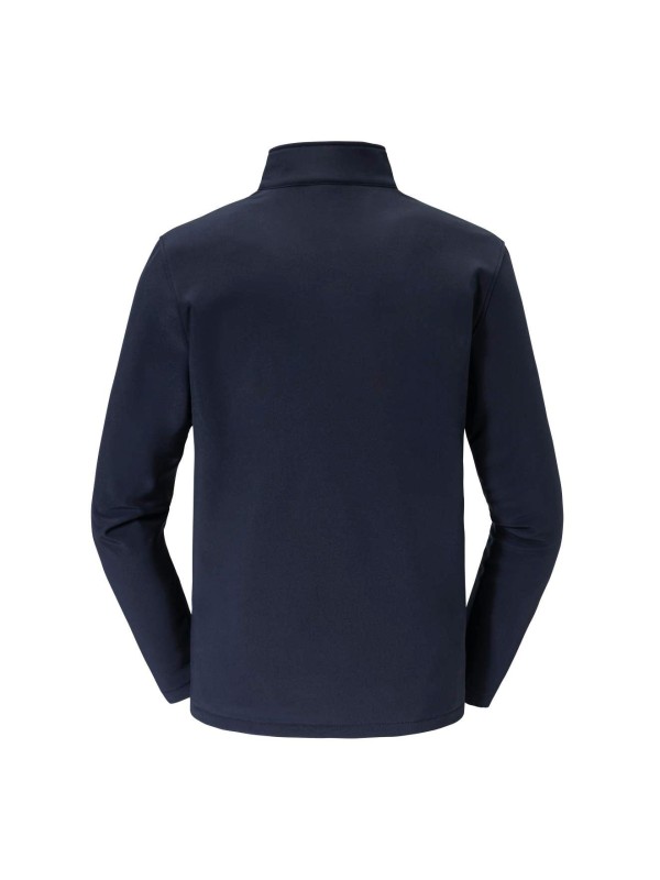 Bluso softhsell Essential - RU420M