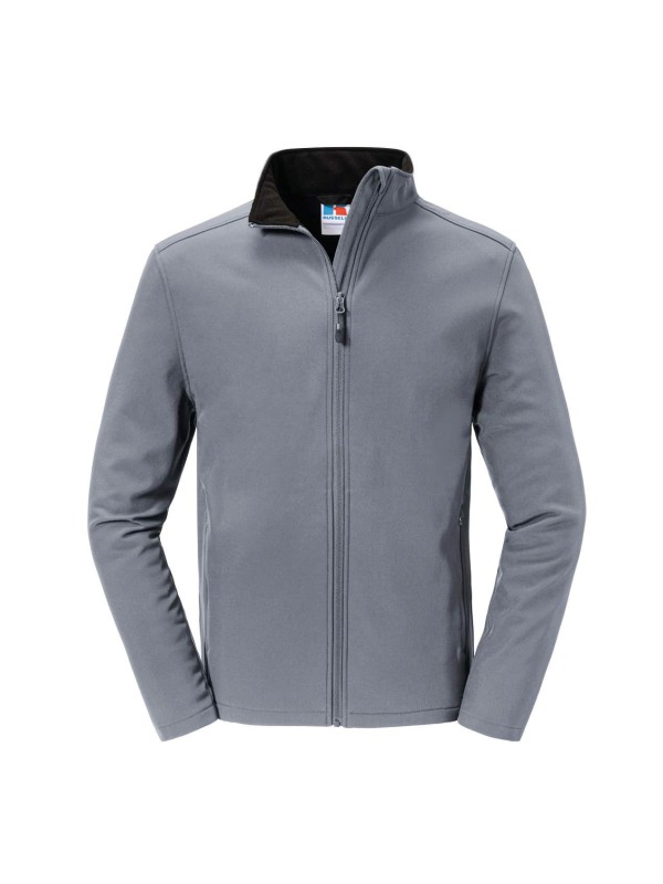 Bluso softhsell Essential - RU420M
