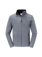 Bluso softhsell Essential - RU420M