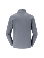 Bluso softhsell Essential - RU420M