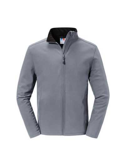 Bluso softhsell Essential - RU420M