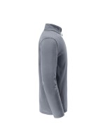 Bluso softhsell Essential - RU420M