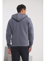Casaco AUTHENTIC - RU266M
