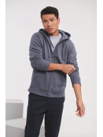 Casaco AUTHENTIC - RU266M