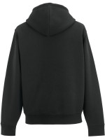 Casaco AUTHENTIC - RU266M