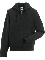 Casaco AUTHENTIC - RU266M
