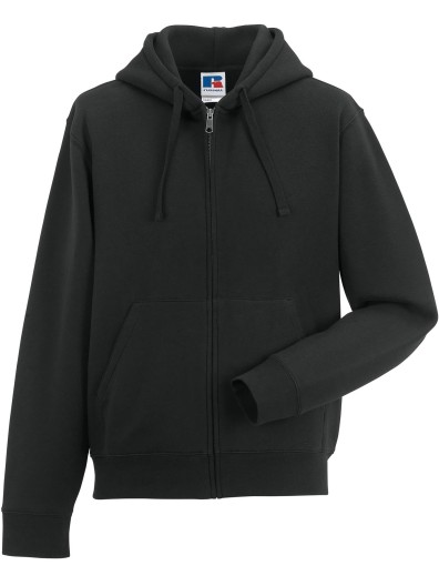 Casaco AUTHENTIC - RU266M