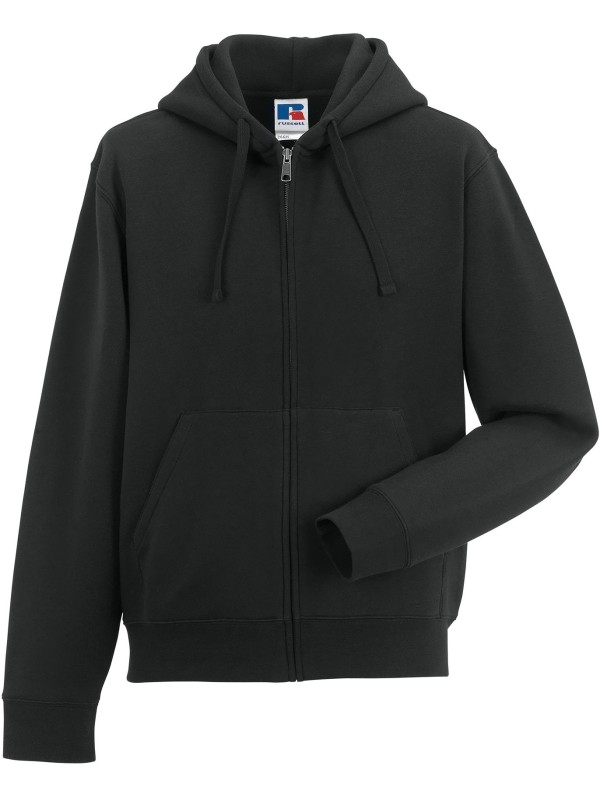 Casaco AUTHENTIC - RU266M