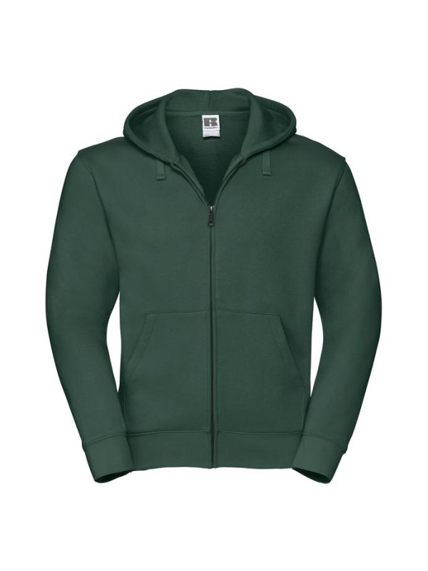 Casaco AUTHENTIC - RU266M